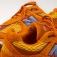 New Balance 2002R Salehe Bembury Peace Be The Journey New Balance 2002R Salehe Bembury Peace Be The Journey