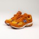 New Balance 2002R Salehe Bembury Peace Be The Journey New Balance 2002R Salehe Bembury Peace Be The Journey