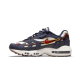 Nike Air Max 96 II Dark Denim Nike Air Max 96 II Dark Denim
