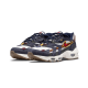 Nike Air Max 96 II Dark Denim Nike Air Max 96 II Dark Denim