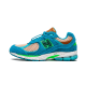 New Balance 2002R Salehe Bembury Water Be The Guide New Balance 2002R Salehe Bembury Water Be The Guide