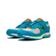 New Balance 2002R Salehe Bembury Water Be The Guide New Balance 2002R Salehe Bembury Water Be The Guide
