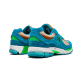 New Balance 2002R Salehe Bembury Water Be The Guide New Balance 2002R Salehe Bembury Water Be The Guide