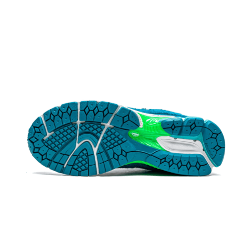 New Balance 2002R Salehe Bembury Water Be The Guide New Balance 2002R Salehe Bembury Water Be The Guide