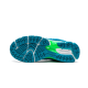 New Balance 2002R Salehe Bembury Water Be The Guide New Balance 2002R Salehe Bembury Water Be The Guide