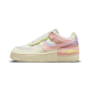 Nike Air Force 1 Shadow Cashmere Nike Air Force 1 Shadow Cashmere