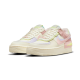 Nike Air Force 1 Shadow Cashmere Nike Air Force 1 Shadow Cashmere