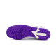 New Balance 550 White Purple New Balance 550 White Purple