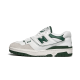 New Balance 550 White Green New Balance 550 White Green
