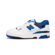New Balance 550 White Blue New Balance 550 White Blue