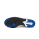 New Balance 550 White Blue New Balance 550 White Blue