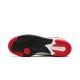 New Balance 550 White Red New Balance 550 White Red