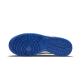 Nike Dunk Low White Royal Red Nike Dunk Low White Royal Red