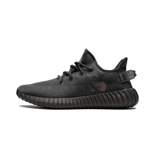 Adidas Yeezy Boost 350 V2 Mono Cinder Adidas Yeezy Boost 350 V2 Mono Cinder