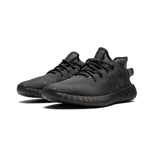 Adidas Yeezy Boost 350 V2 Mono Cinder Adidas Yeezy Boost 350 V2 Mono Cinder