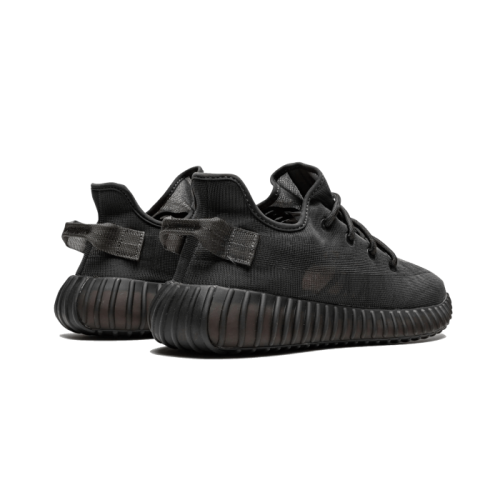 Adidas Yeezy Boost 350 V2 Mono Cinder Adidas Yeezy Boost 350 V2 Mono Cinder