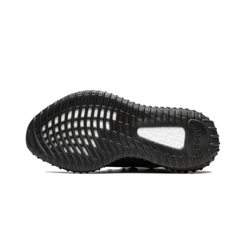 Adidas Yeezy Boost 350 V2 Mono Cinder Adidas Yeezy Boost 350 V2 Mono Cinder