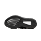 Adidas Yeezy Boost 350 V2 Mono Cinder Adidas Yeezy Boost 350 V2 Mono Cinder