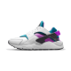 Nike Air Huarache OG Deep Magenta Aqua Nike Air Huarache OG Deep Magenta Aqua