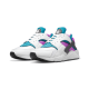 Nike Air Huarache OG Deep Magenta Aqua Nike Air Huarache OG Deep Magenta Aqua