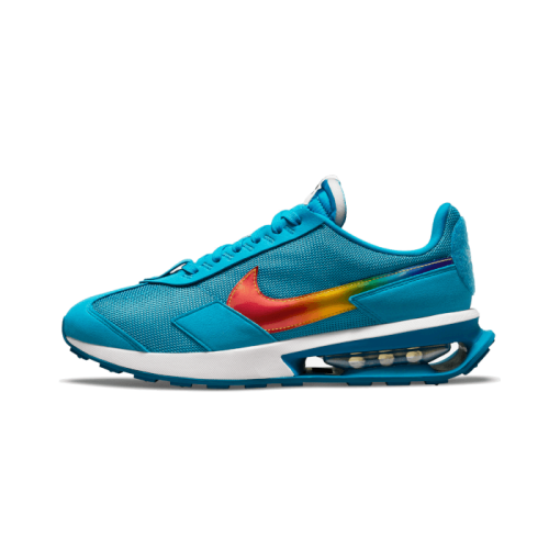 Nike Air Max Pre-Day BeTrue Nike Air Max Pre-Day BeTrue