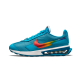 Nike Air Max Pre-Day BeTrue Nike Air Max Pre-Day BeTrue