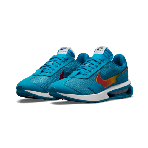 Nike Air Max Pre-Day BeTrue Nike Air Max Pre-Day BeTrue