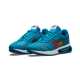 Nike Air Max Pre-Day BeTrue Nike Air Max Pre-Day BeTrue
