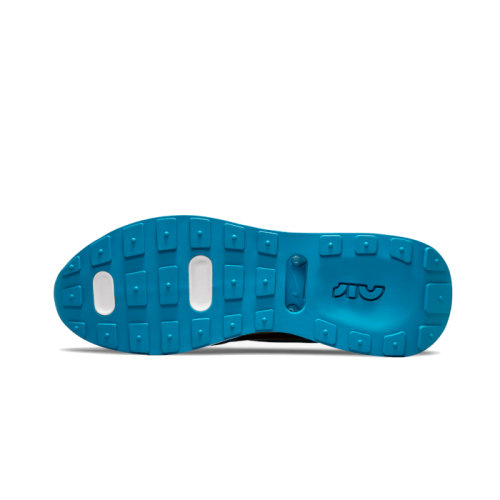 Nike Air Max Pre-Day BeTrue Nike Air Max Pre-Day BeTrue