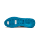 Nike Air Max Pre-Day BeTrue Nike Air Max Pre-Day BeTrue