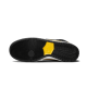 Nike SB Dunk High Pro Maize and Black Nike SB Dunk High Pro Maize and Black