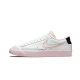 Nike Blazer Low ’77 Be True Nike Blazer Low ’77 Be True