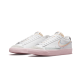 Nike Blazer Low ’77 Be True Nike Blazer Low ’77 Be True