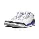 Air Jordan 3 Retro Racer Blue Air Jordan 3 Retro Racer Blue