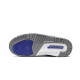 Air Jordan 3 Retro Racer Blue Air Jordan 3 Retro Racer Blue