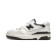 New Balance 550 Sea Salt Black New Balance 550 Sea Salt Black