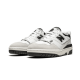 New Balance 550 Sea Salt Black New Balance 550 Sea Salt Black