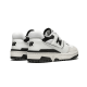 New Balance 550 Sea Salt Black New Balance 550 Sea Salt Black