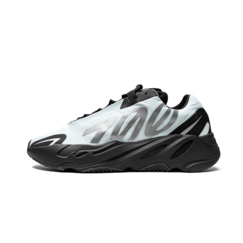 Adidas Yeezy 700 MNVN Blue Tint Adidas Yeezy 700 MNVN Blue Tint