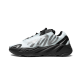 Adidas Yeezy 700 MNVN Blue Tint Adidas Yeezy 700 MNVN Blue Tint