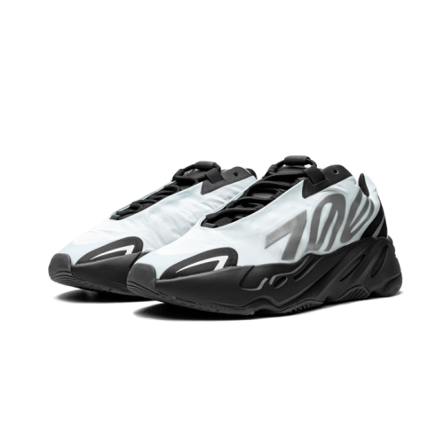Adidas Yeezy 700 MNVN Blue Tint Adidas Yeezy 700 MNVN Blue Tint