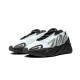 Adidas Yeezy 700 MNVN Blue Tint Adidas Yeezy 700 MNVN Blue Tint