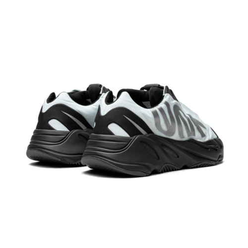 Adidas Yeezy 700 MNVN Blue Tint Adidas Yeezy 700 MNVN Blue Tint