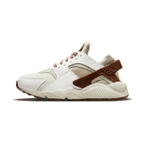 Nike Air Huarache Pink Glaze Nike Air Huarache Pink Glaze