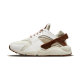 Nike Air Huarache Pink Glaze Nike Air Huarache Pink Glaze