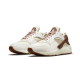 Nike Air Huarache Pink Glaze Nike Air Huarache Pink Glaze