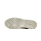 Nike Dunk High First Use Light Bone Green Noise Nike Dunk High First Use Light Bone Green Noise