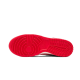 Nike Dunk High First Use University Red Nike Dunk High First Use University Red