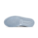 Air Jordan 1 Mid Wolf Grey Air Jordan 1 Mid Wolf Grey