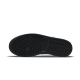 Air Jordan 1 Low Black White Particle Grey Air Jordan 1 Low Black White Particle Grey